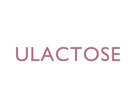 ULACTOSE 第05类医药商标转让 注册号71915505