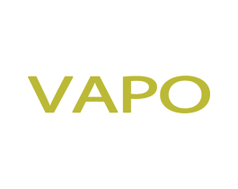 VAPO