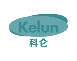 科仑