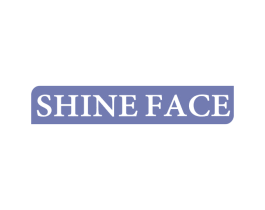 SHINE FACE