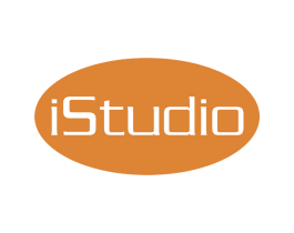 ISTUDIO