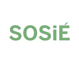 SOSIE