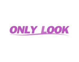 ONLY LOOK