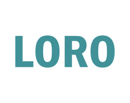 LORO