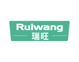 瑞旺