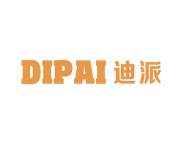 迪派