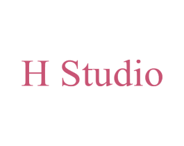H STUDIO