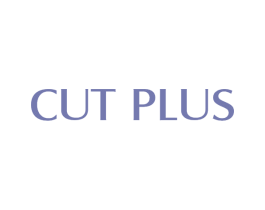 CUT PLUS