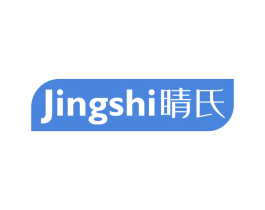 睛氏