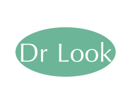 DR LOOK