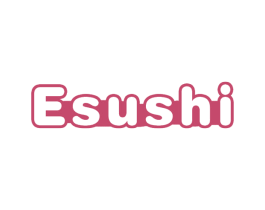 ESUSHI