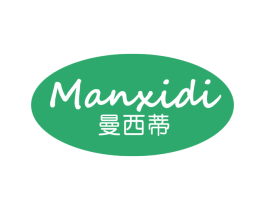 曼西蒂