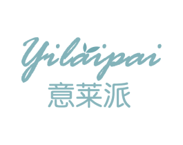 意莱派
