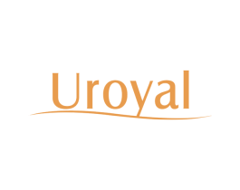 UROYAL