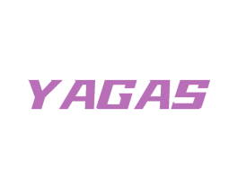 YAGAS