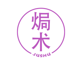 焗术