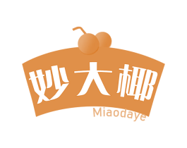 妙大椰