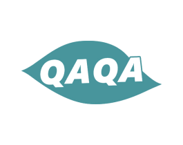 QAQA