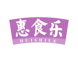 惠食乐