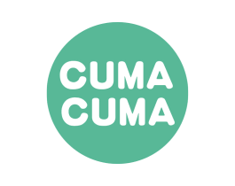 CUMA CUMA