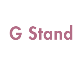 G STAND