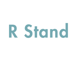 R STAND