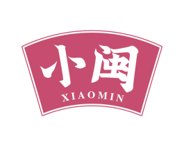 小闽