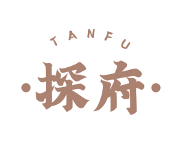 探府