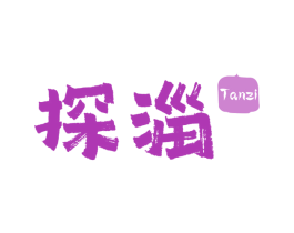 探淄