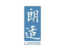 朗适
