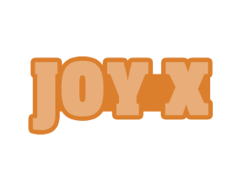 JOY X