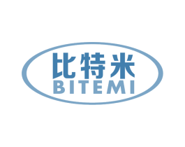 比特米