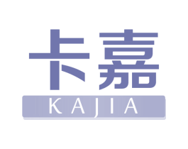 卡嘉
