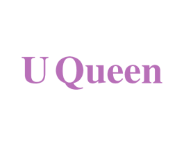 U QUEEN
