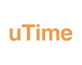 UTIME