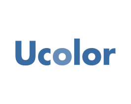 UCOLOR