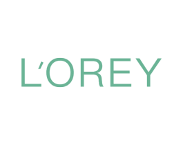 L'OREY