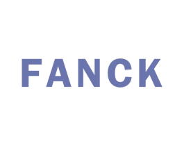 FANCK