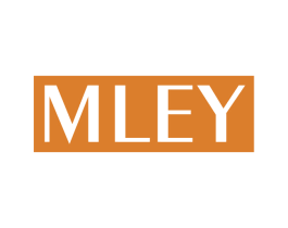 MLEY