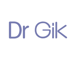 DR GIK