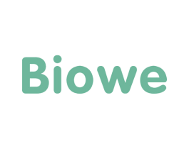 BIOWE 第03类化妆品商标转让 注册号71151066