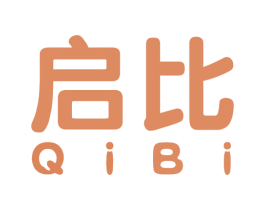启比 第03类化妆品商标转让 注册号73311218
