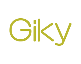 GIKY