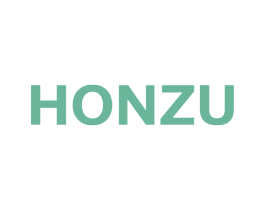HONZU