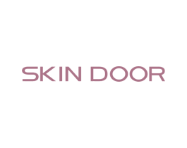 SKIN DOOR