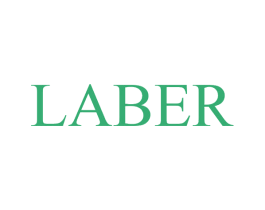 LABER