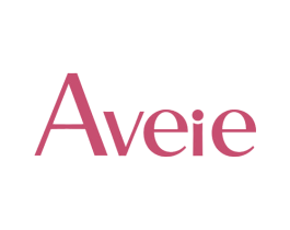 AVEIE