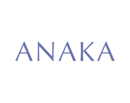 ANAKA