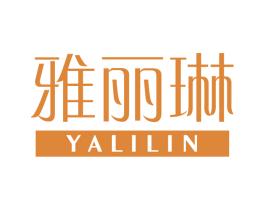 雅丽琳