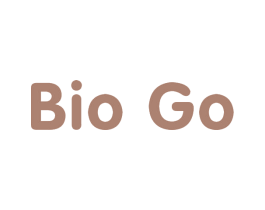 BIO GO 第03类化妆品商标转让 注册号71176239